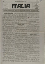 giornale/BVE0573799/1918/n. 003/1
